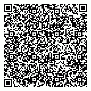 vCard 79393198512