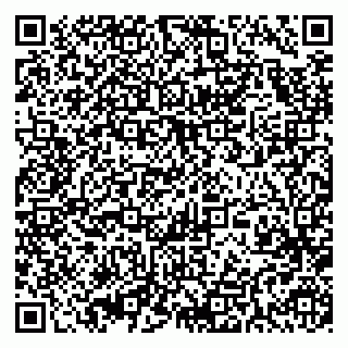 vCard 79393198513