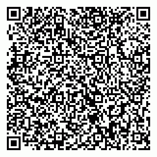 vCard 79393198517