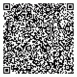 vCard 79393198522
