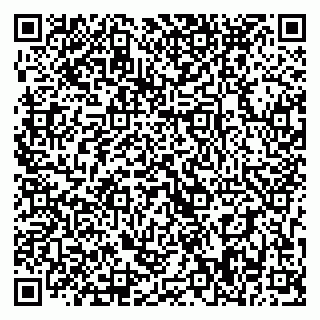 vCard 79393198523