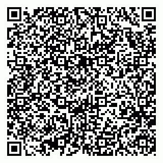 vCard 79393198524