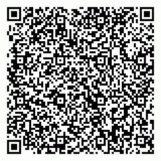 vCard 79393198525