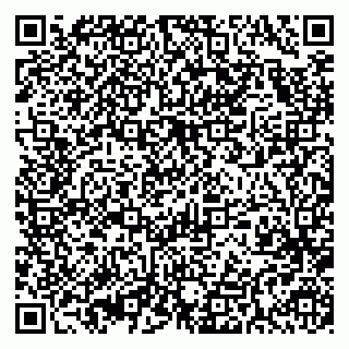 vCard 79393198527