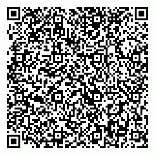 vCard 79393198529
