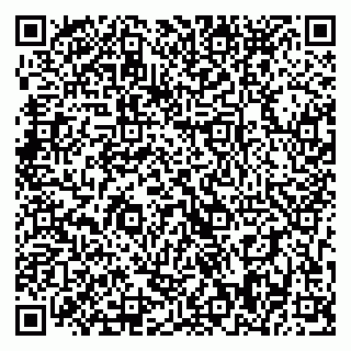vCard 79393198532