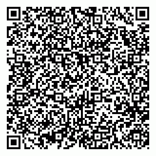 vCard 79393198536