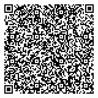 vCard 79393198537