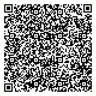 vCard 79393198542