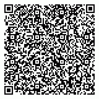 vCard 79393198543
