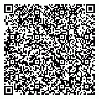 vCard 79393198546