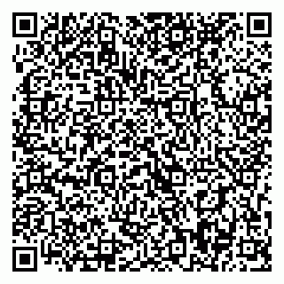 vCard 79393198548