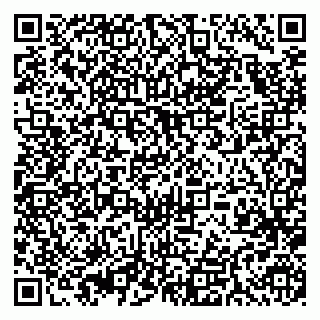 vCard 79393198552