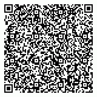 vCard 79393198559