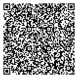 vCard 79393198560
