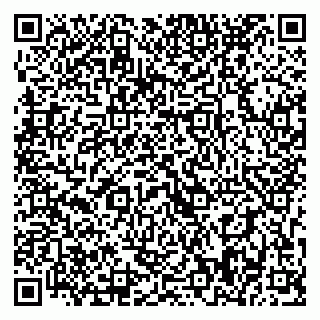 vCard 79393198562
