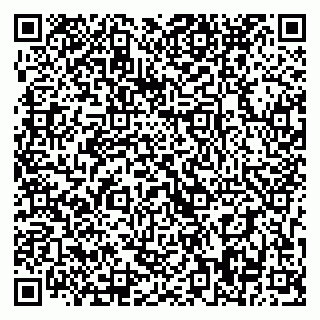 vCard 79393198569