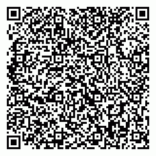 vCard 79393198571