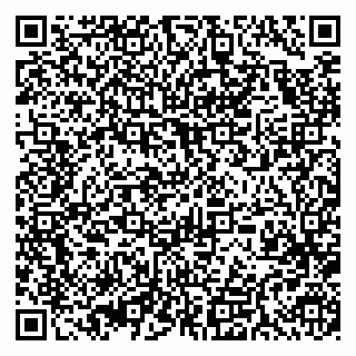 vCard 79393198572