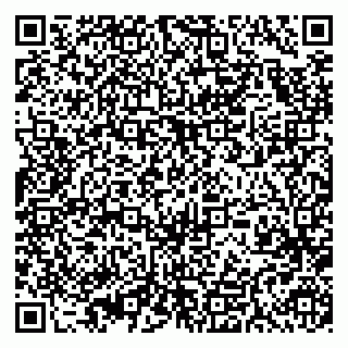 vCard 79393198574