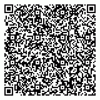 vCard 79393198577