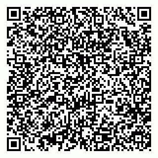 vCard 79393198578