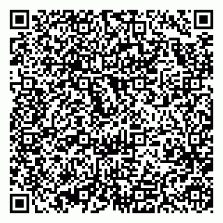 vCard 79393198580