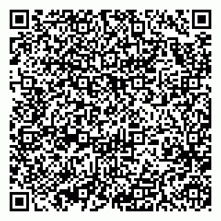vCard 79393198582