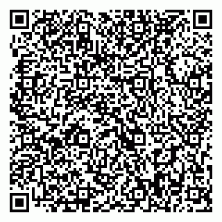 vCard 79393198583