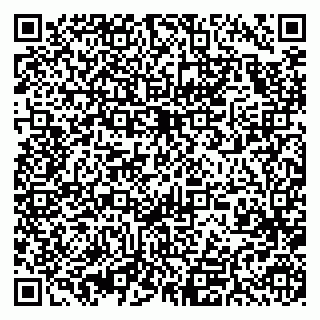 vCard 79393198590
