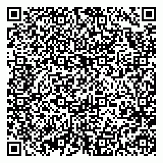 vCard 79393198593