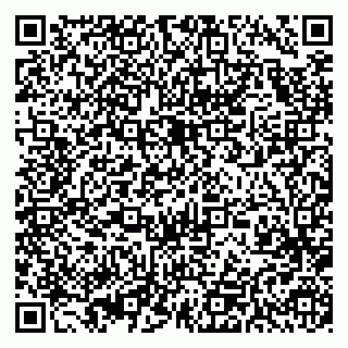 vCard 79393198599