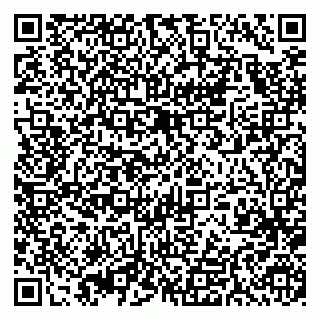 vCard 79393198604