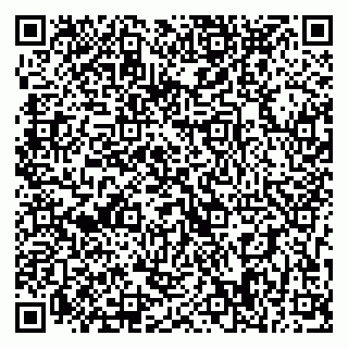 vCard 79393198607