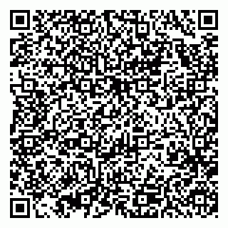 vCard 79393198628