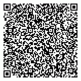 vCard 79393198629