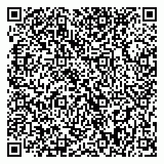 vCard 79393198632