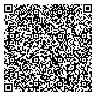vCard 79393198634
