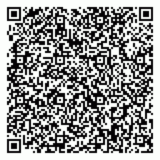 vCard 79393198635