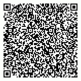 vCard 79393198637
