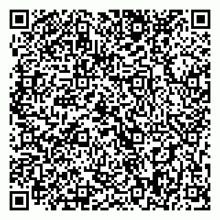 vCard 79393198640