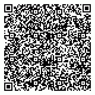 vCard 79393198643
