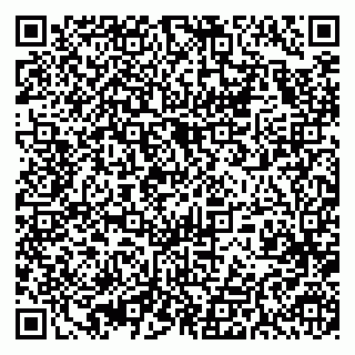 vCard 79393198645