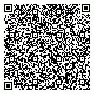 vCard 79393198652