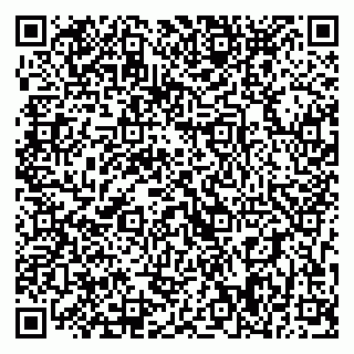 vCard 79393198653