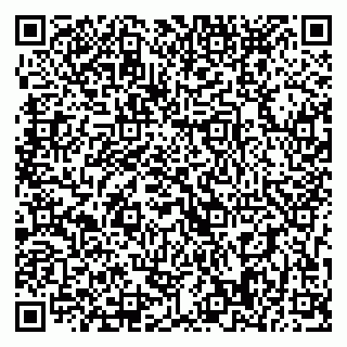 vCard 79393198656