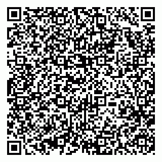 vCard 79393198657