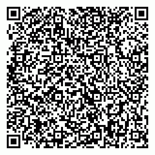 vCard 79393198659