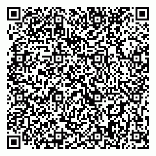 vCard 79393198664