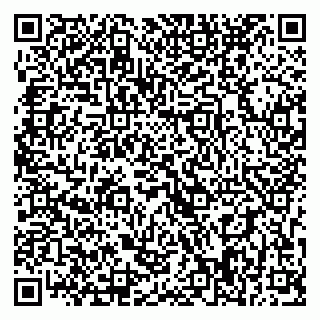 vCard 79393198665